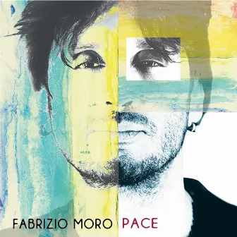 Pace by Fabrizio Moro