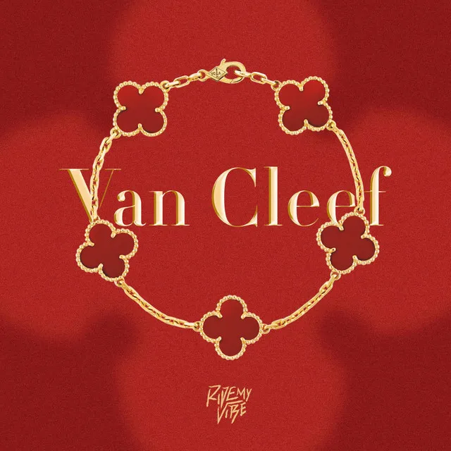 Van Cleef