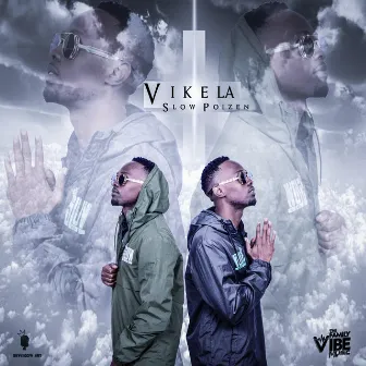 Vikela by Slow Poizen