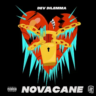 Novacane by Dev Dilemma