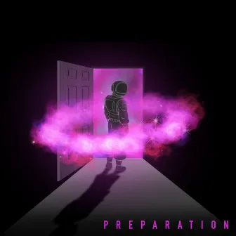 Preparation by Jay2trill