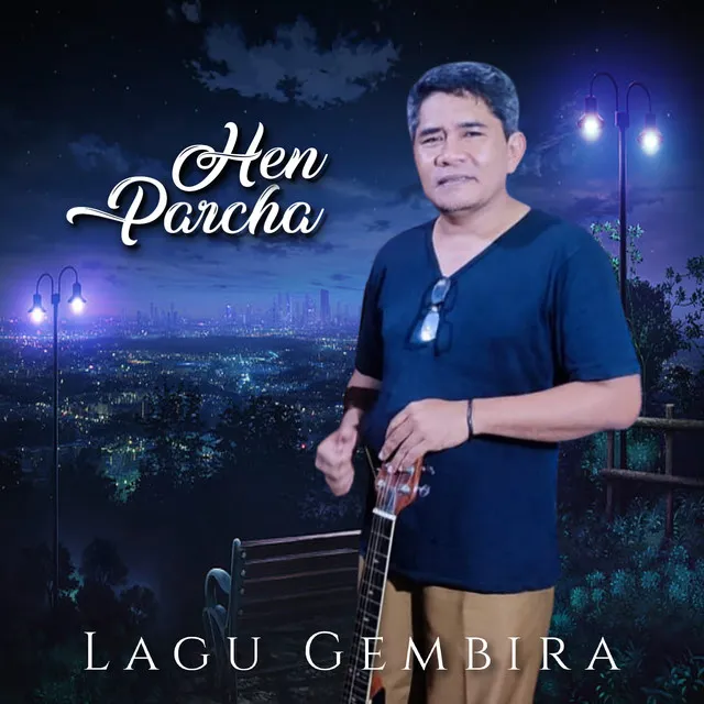 Lagu Gembira