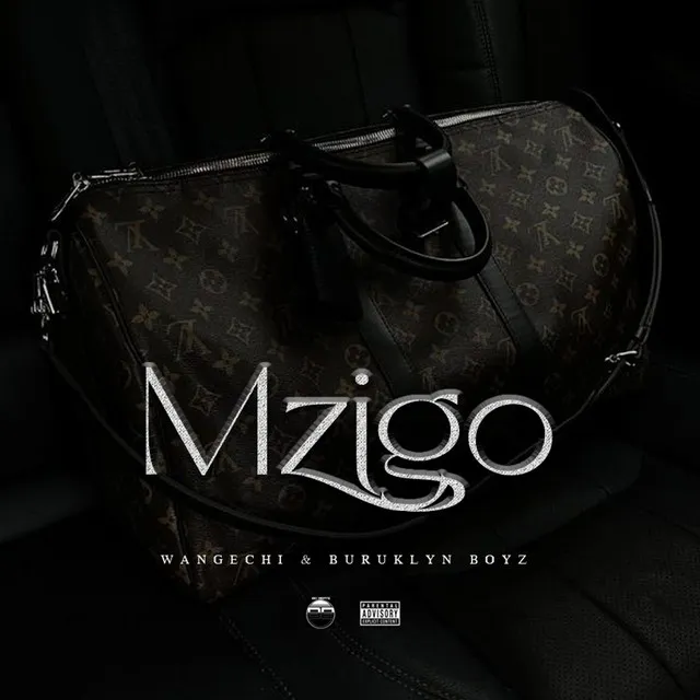 Mzigo