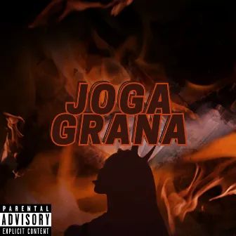 Joga Grana by SCG $antos