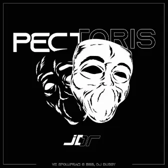 PECTORIS by JDR