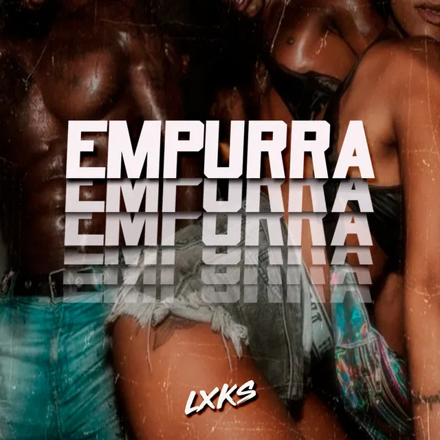 Empurra