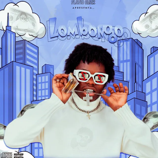 LOMBONGO