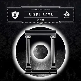 Empire by Bixel Boys