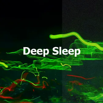 Deep Sleep by Meditation Station