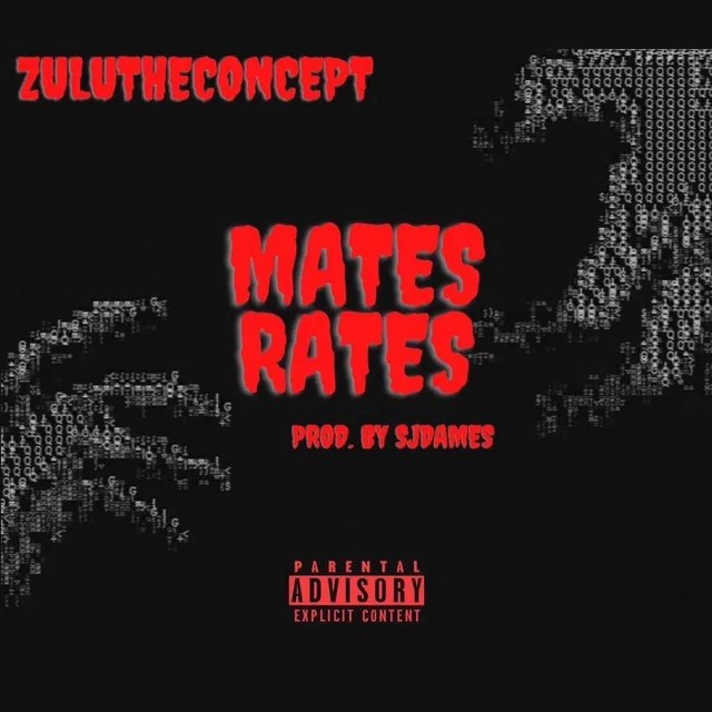 Mates Rates