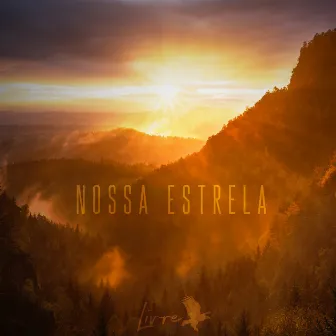 Nossa Estrela by Filipe Dias