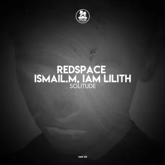 Solitude by IAM LILITH