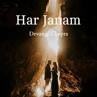 Har Janam by Devangi Chopra