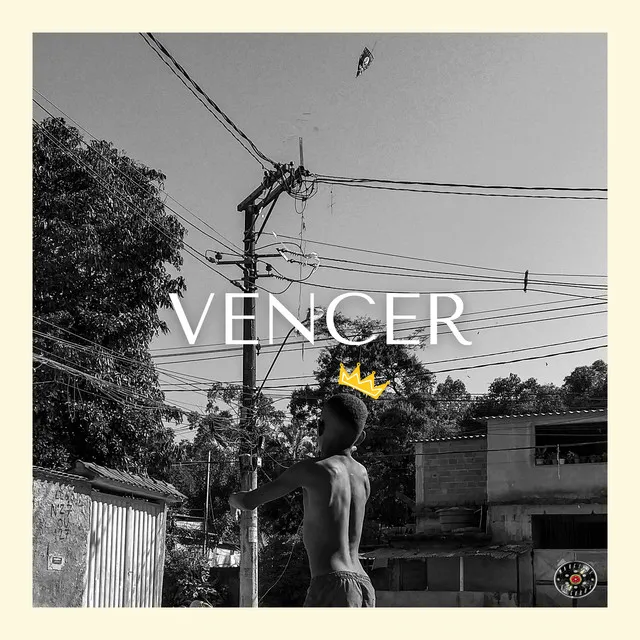 Vencer