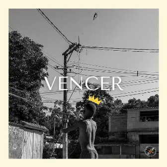 Vencer by Patolino Beatz