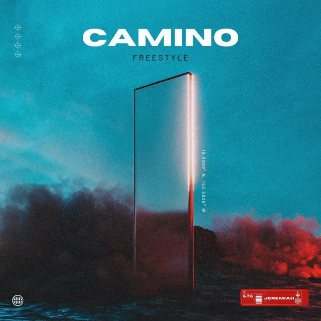 CAMINO(FREESTYLE)