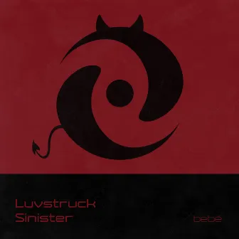 Sinister by Luvstruck