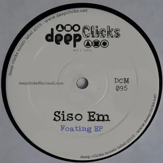 Foating by Siso Em