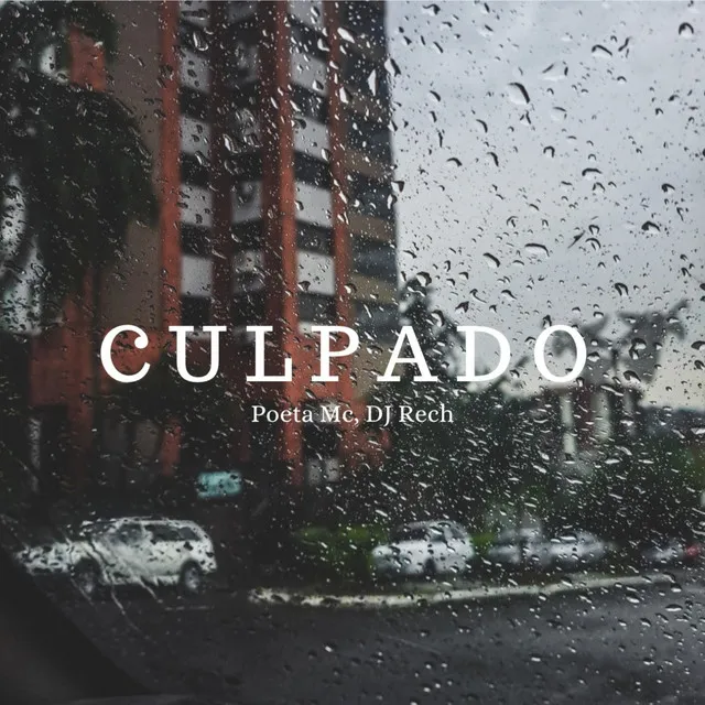 Culpado