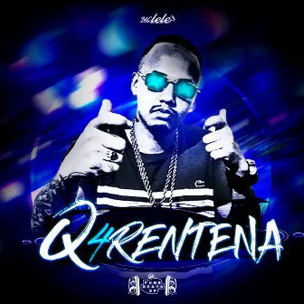 Q4Rentena by Mc Lele