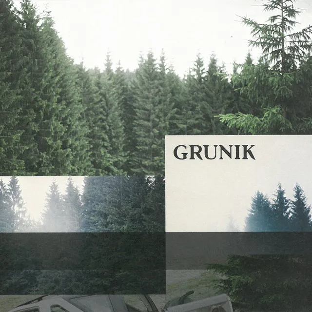 Grunik