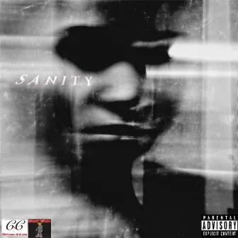 Sanity by Dammgink Jay