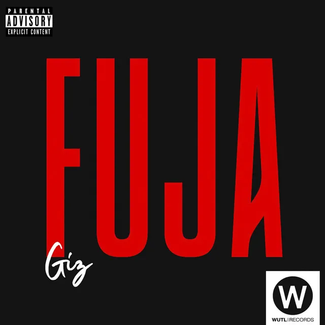 Fuja