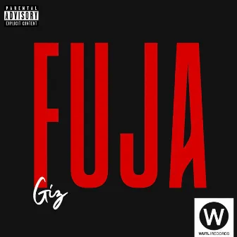 Fuja by GIZ