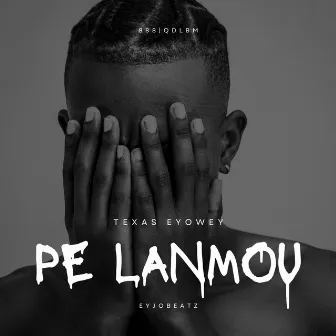 Pe Lanmou by Eyjobeatz