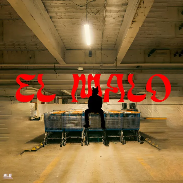 EL MALO