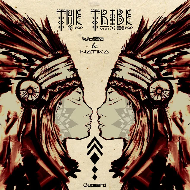 The Tribe