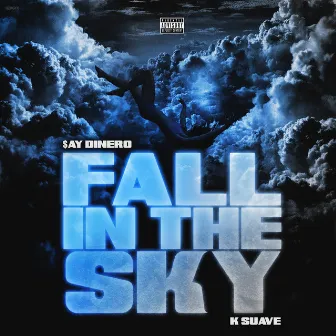 Fall in the Sky by 