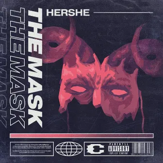 The MASK by HerShe