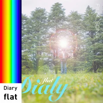 Diary FILM _SONG. by flat