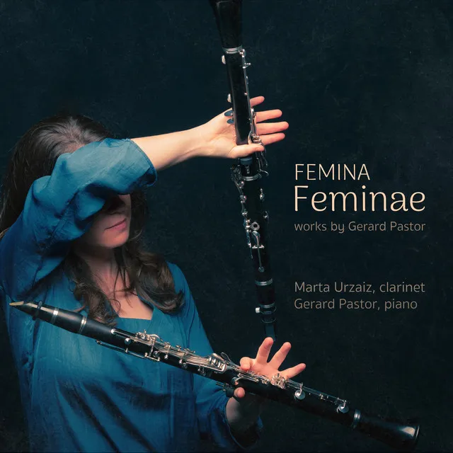 Femina Feminae