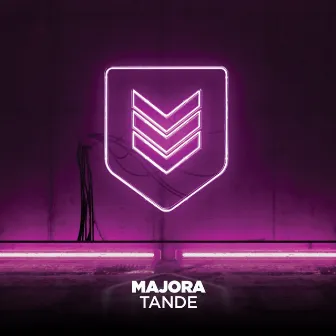 Tande by Majora