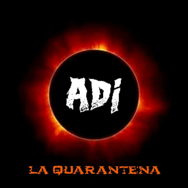 La Quarantena