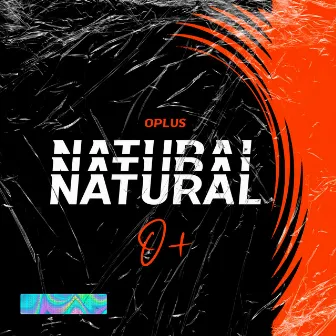 Natural by Oplus