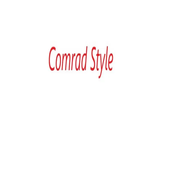 Comrad Style