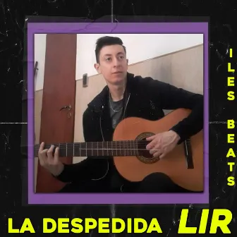 LA DESPEDIDA by Iles Beats