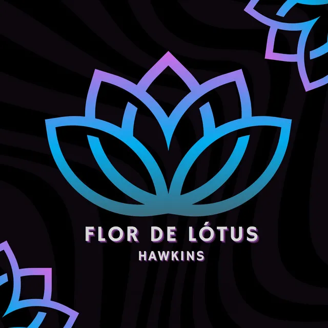 Flor de Lótus