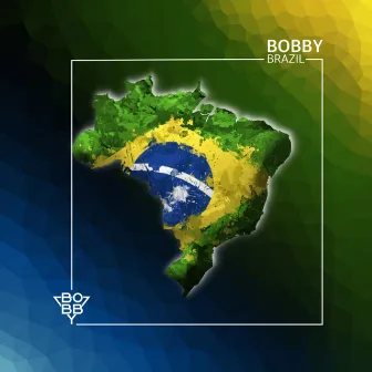 Brazil by Bobby