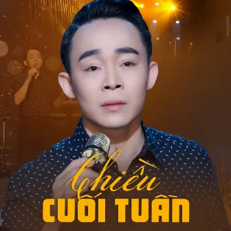 Chiều Cuối Tuần by Lê Cường