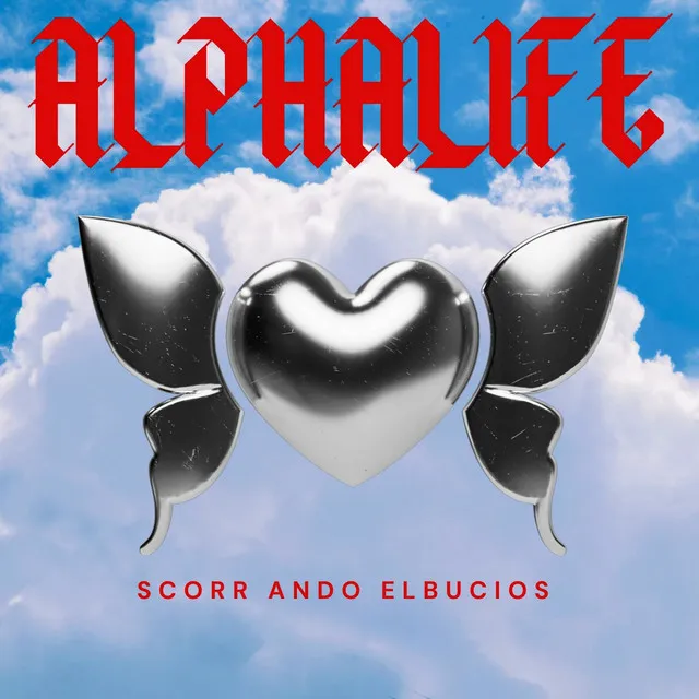 Alphalife