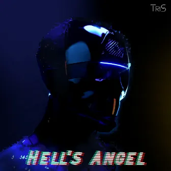 Hell's Angel by TriS