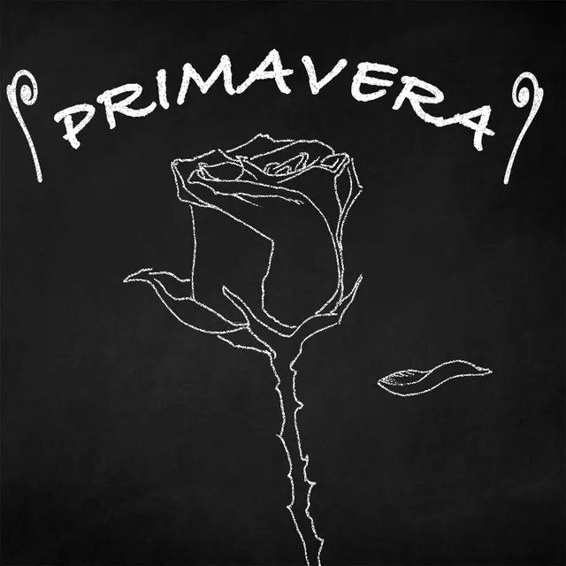 Primavera