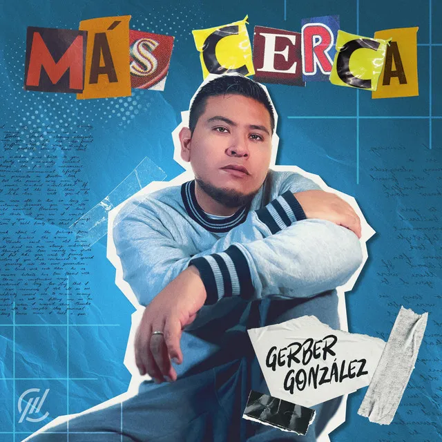 Más Cerca