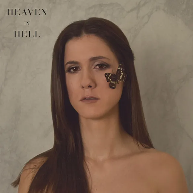 Heaven in Hell