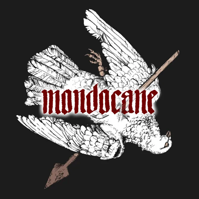 Mondocane