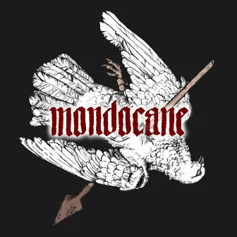 Mondocane by Mondocane